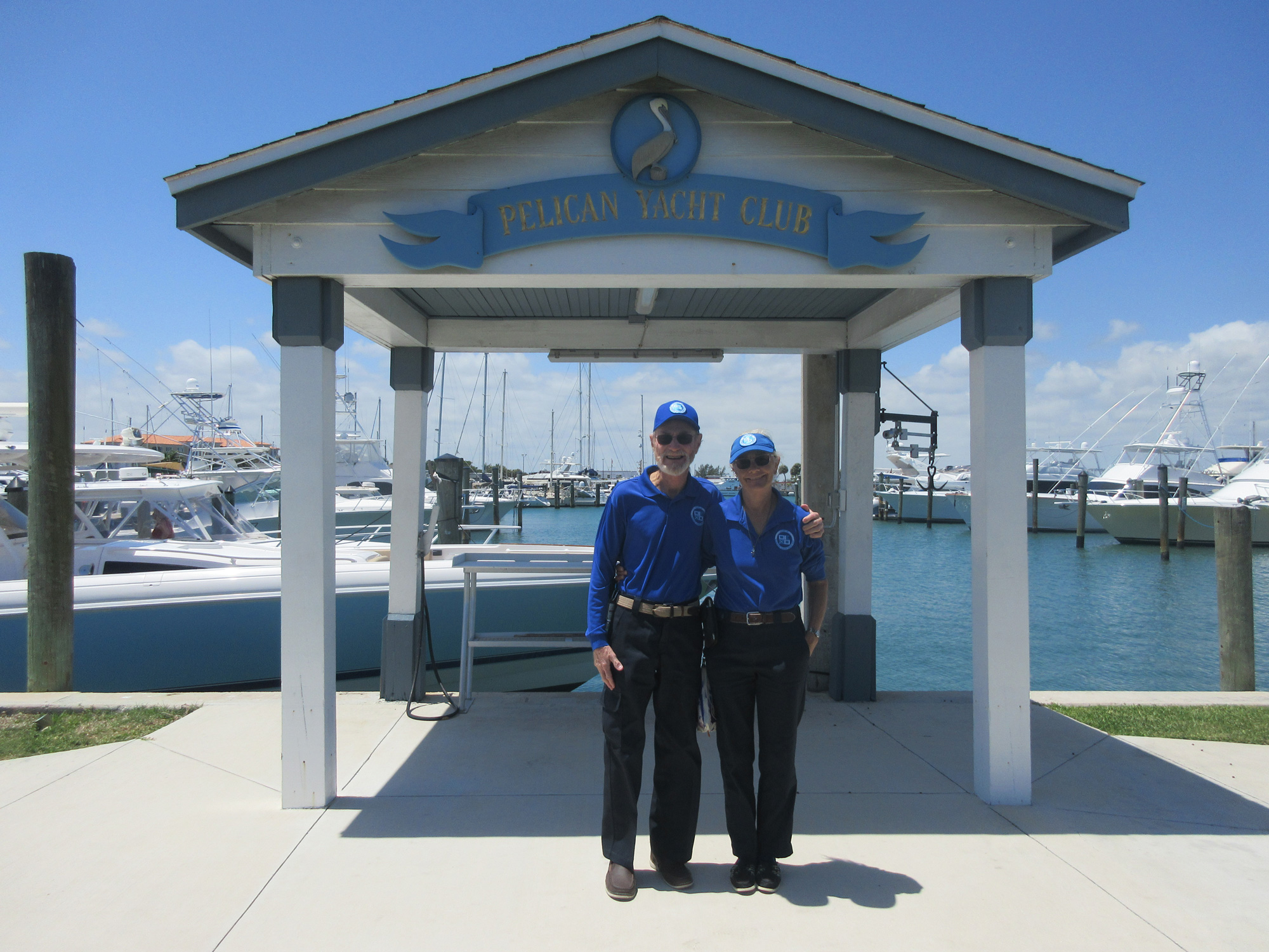 Pelican-Yacht-Club-Marina