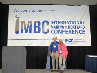 imbc-19-1-400