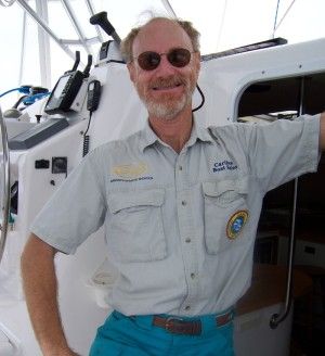 keith4