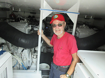 keith7
