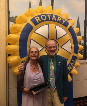 rotary1-300